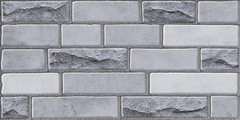 Gạch Prime 30x60cm 08696