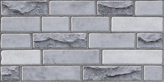 Gạch Prime 30x60cm 08696