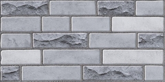 Gạch Prime 30x60cm 08696