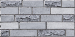 Gạch Prime 30x60cm 08696