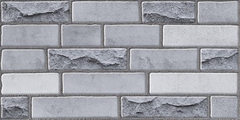Gạch Prime 30x60cm 08696
