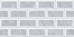 Gạch Prime 30x60cm 08697