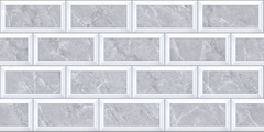 Gạch Prime 30x60cm 08697