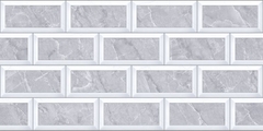 Gạch Prime 30x60cm 08697