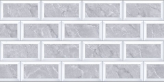 Gạch Prime 30x60cm 08697