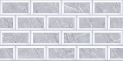 Gạch Prime 30x60cm 08697