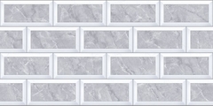 Gạch Prime 30x60cm 08697