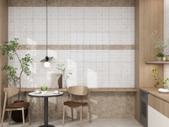 Gạch Prime 30x60cm 08698