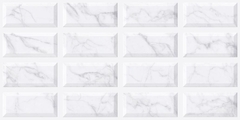 Gạch Prime 30x60cm 08698