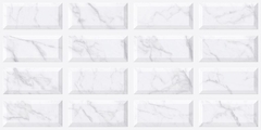 Gạch Prime 30x60cm 08698