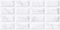 Gạch Prime 30x60cm 08698