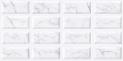 Gạch Prime 30x60cm 08698