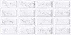 Gạch Prime 30x60cm 08698