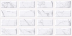 Gạch Prime 30x60cm 08698