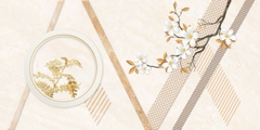 Gạch Prime 30x60cm 09225