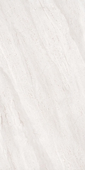 Gạch Prime 30x60cm 09227