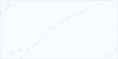 Gạch Prime 30x60cm 09237