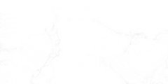Gạch Prime 30x60cm 09243
