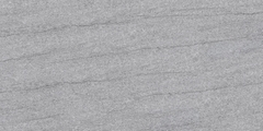 Gạch Prime 30x60cm 09244