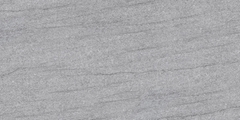 Gạch Prime 30x60cm 09244