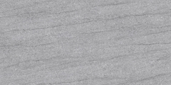 Gạch Prime 30x60cm 09244