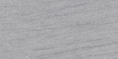 Gạch Prime 30x60cm 09244
