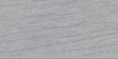 Gạch Prime 30x60cm 09244