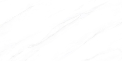 Gạch Prime 30x60cm 09251