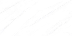 Gạch Prime 30x60cm 09251