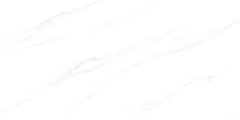 Gạch Prime 30x60cm 09251