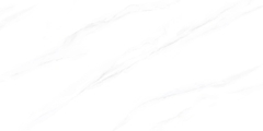 Gạch Prime 30x60cm 09251