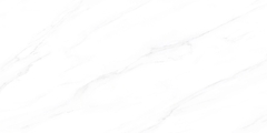 Gạch Prime 30x60cm 09251