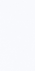 Gạch Prime 30x60cm 09256