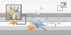 Gạch Prime 30x60cm 15324