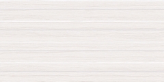 Gạch Prime 30x60cm 15336