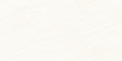 Gạch Prime 30x60cm 15345