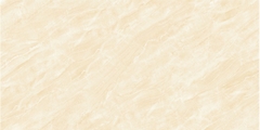 Gạch Prime 30x60cm 15346