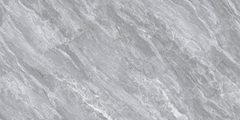 Gạch Prime 30x60cm 15350