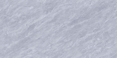Gạch Prime 30x60cm 15353