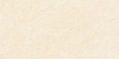 Gạch Prime 30x60cm 15356