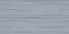 Gạch Prime 30x60cm 15359