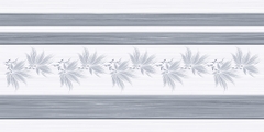 Gạch Prime 30x60cm 15360
