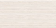 Gạch Prime 30x60cm 15361