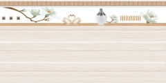 Gạch Prime 30x60cm 15363