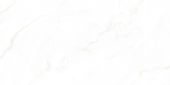 Gạch Prime 30x60cm 15364