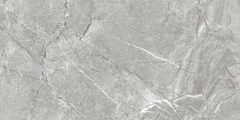 Gạch Prime 30x60cm 17374
