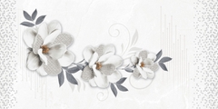 Gạch Prime 30x60cm 17376