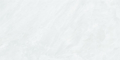Gạch Prime 30x60cm 17383