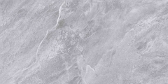 Gạch Prime 30x60cm 17384