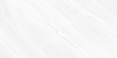 Gạch Prime 30x60cm 17389